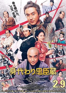 色原网二区